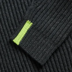 Sweaters-G/FORE Cashmere Blend Shawl Collar Cardigan