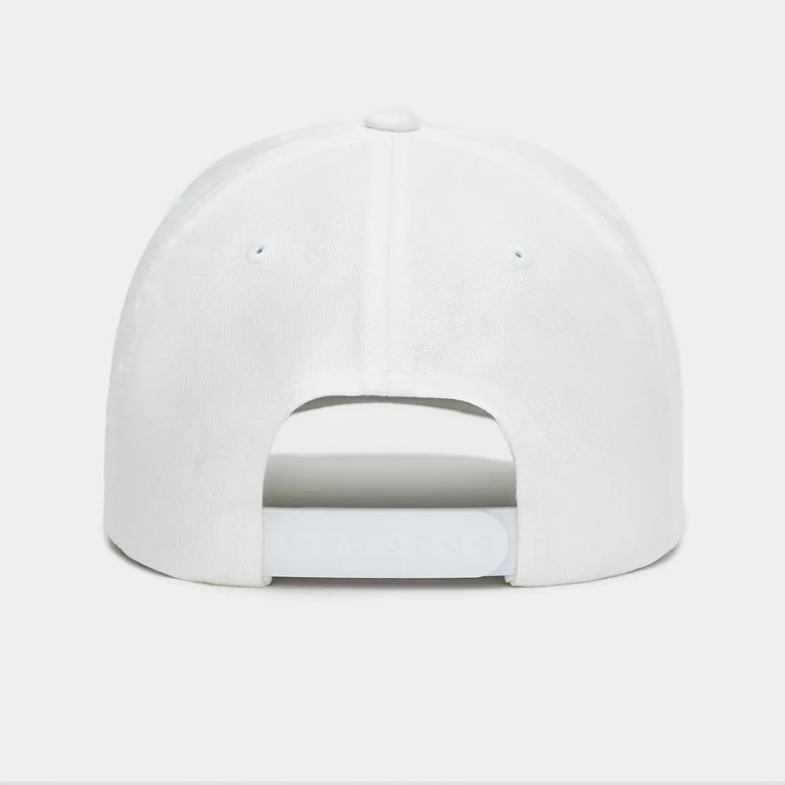 Hats-G/FORE Chenille Fore Gradient Stretch Twill Snapback Hat