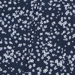 Skorts & Dresses-G/FORE Cherry Blossom Silky Tech Nylon A-Line Skort