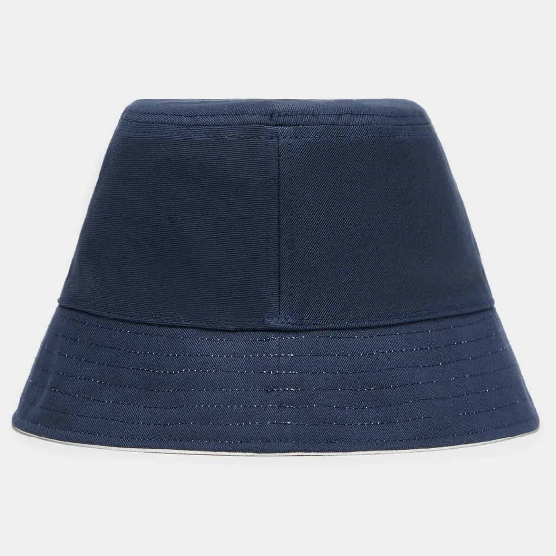 Hats-G/FORE Circle G's Reversible Cotton Twill Bucket Hat