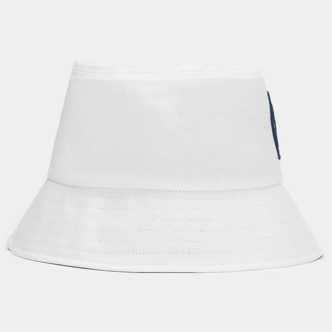 Hats-G/FORE Circle G's Reversible Cotton Twill Bucket Hat