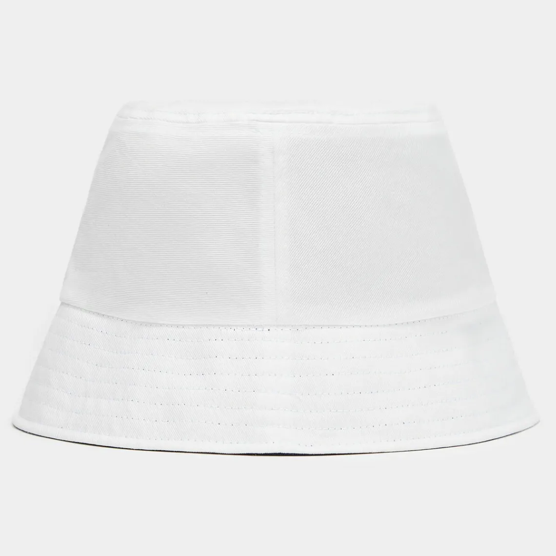 Hats-G/FORE Circle G's Reversible Cotton Twill Bucket Hat