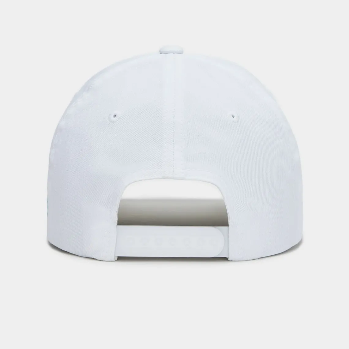 Hats-G/FORE Circle G's Stretch Twill Snapback Hat