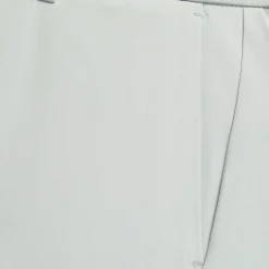 Pants-G/FORE Club Stretch Tech Twill Straight Leg Trouser