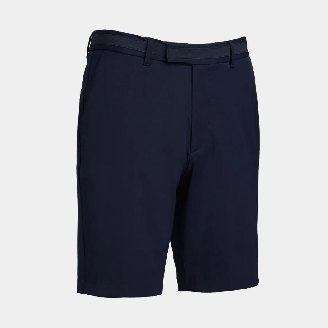 Shorts-G/FORE Club Stretch Tech Twill Short