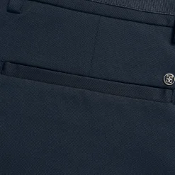 Shorts-G/FORE Club Stretch Tech Twill Short