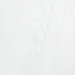 Outerwear-G/FORE Exploded Camo Stretch Tech Interlock Performer Hooded Jacket