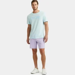 Hoodies & Tees-G/FORE Cotton Tee