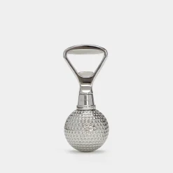 Novelty-G/FORE Golf Ball Bottle Opener