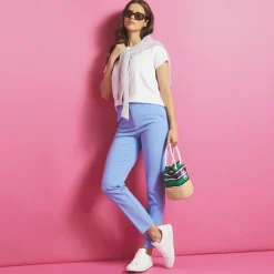 Hoodies & Tees-G/FORE Golfers Wanted Cotton Tee