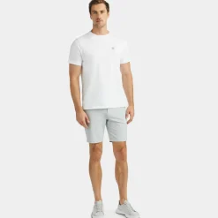 Hoodies & Tees-G/FORE Gradient Circle G's Cotton Tee