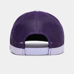 Hats-G/FORE Gradient Circle G's Cotton Twill Trucker Hat
