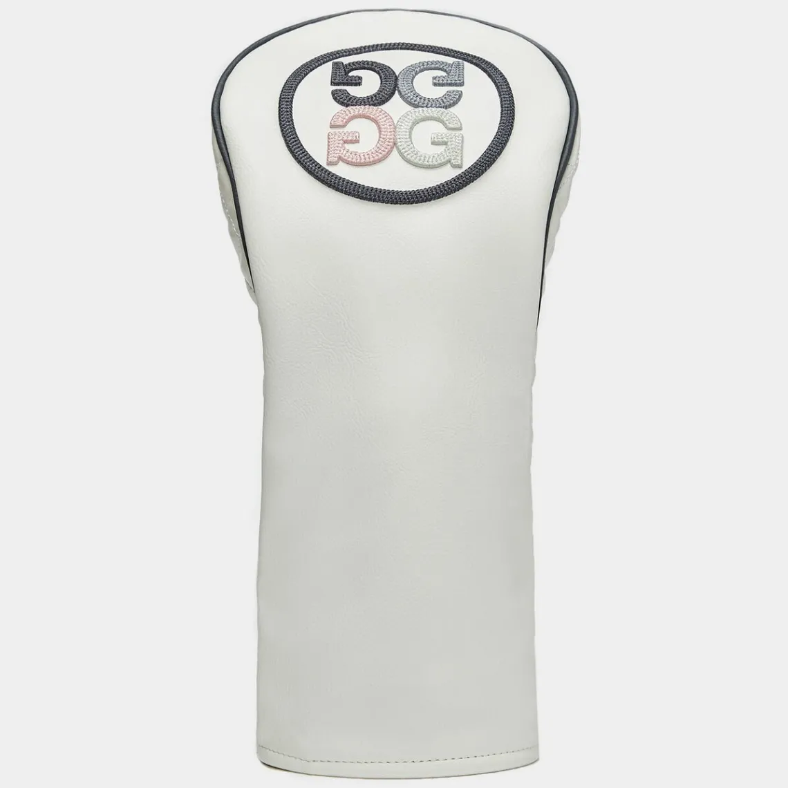 Headcovers-G/FORE Gradient Circle G's Driver Headcover