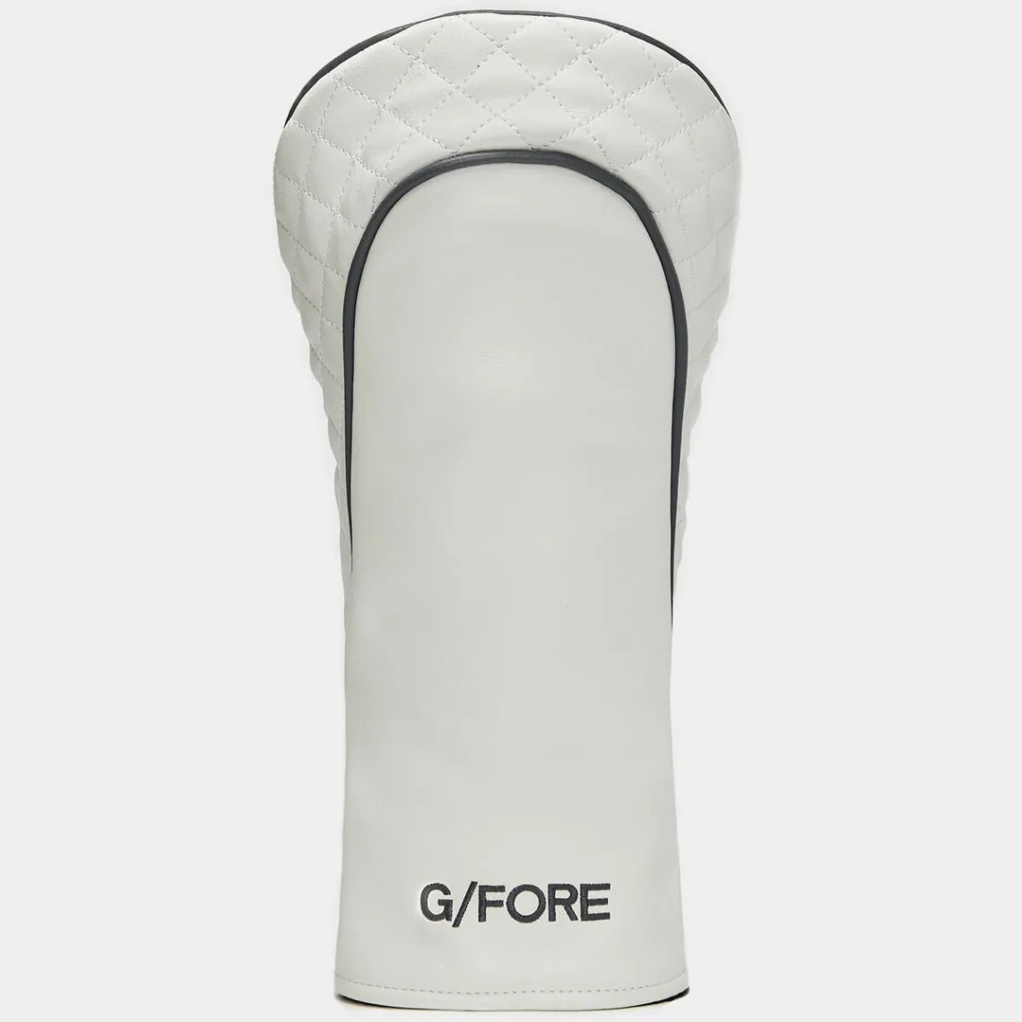Headcovers-G/FORE Gradient Circle G's Driver Headcover
