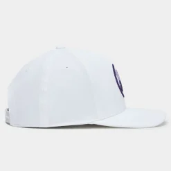 Hats-G/FORE Gradient Circle G's Stretch Twill Snapback Hat