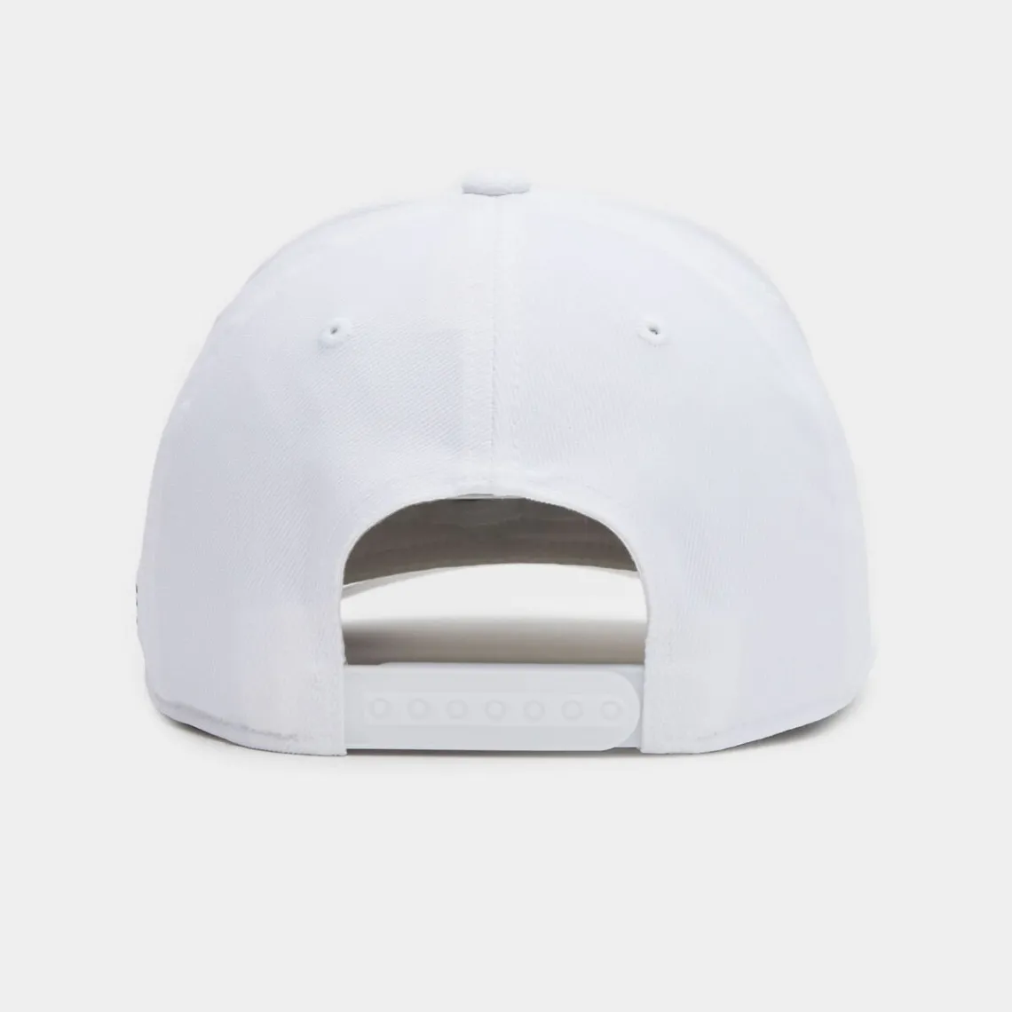Hats-G/FORE Gradient Circle G's Stretch Twill Snapback Hat