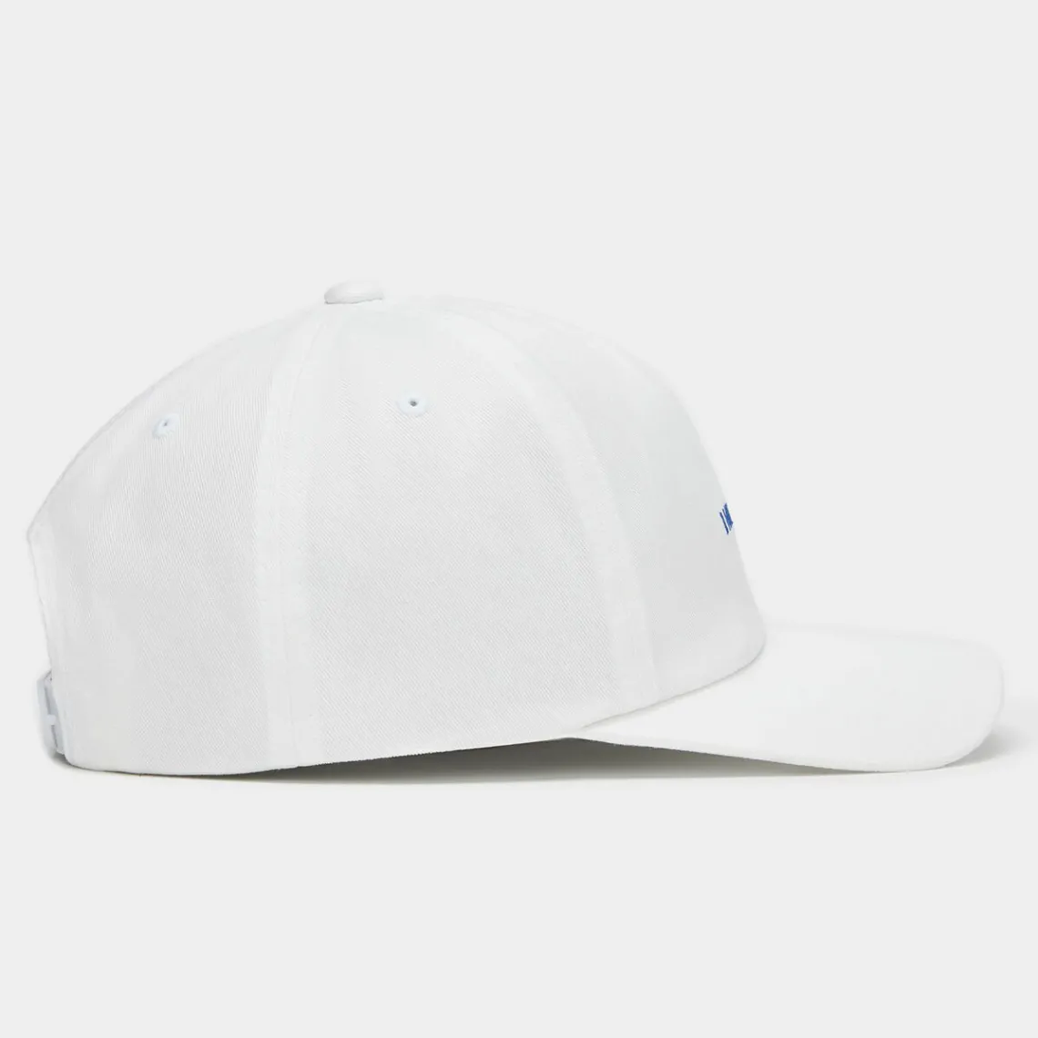 Hats-G/FORE I Hate Golf Cotton Twill Relaxed Fit Snapback Hat