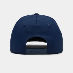 Hats-G/FORE Limited Edition 2024 U.S. Open Snapback Hat