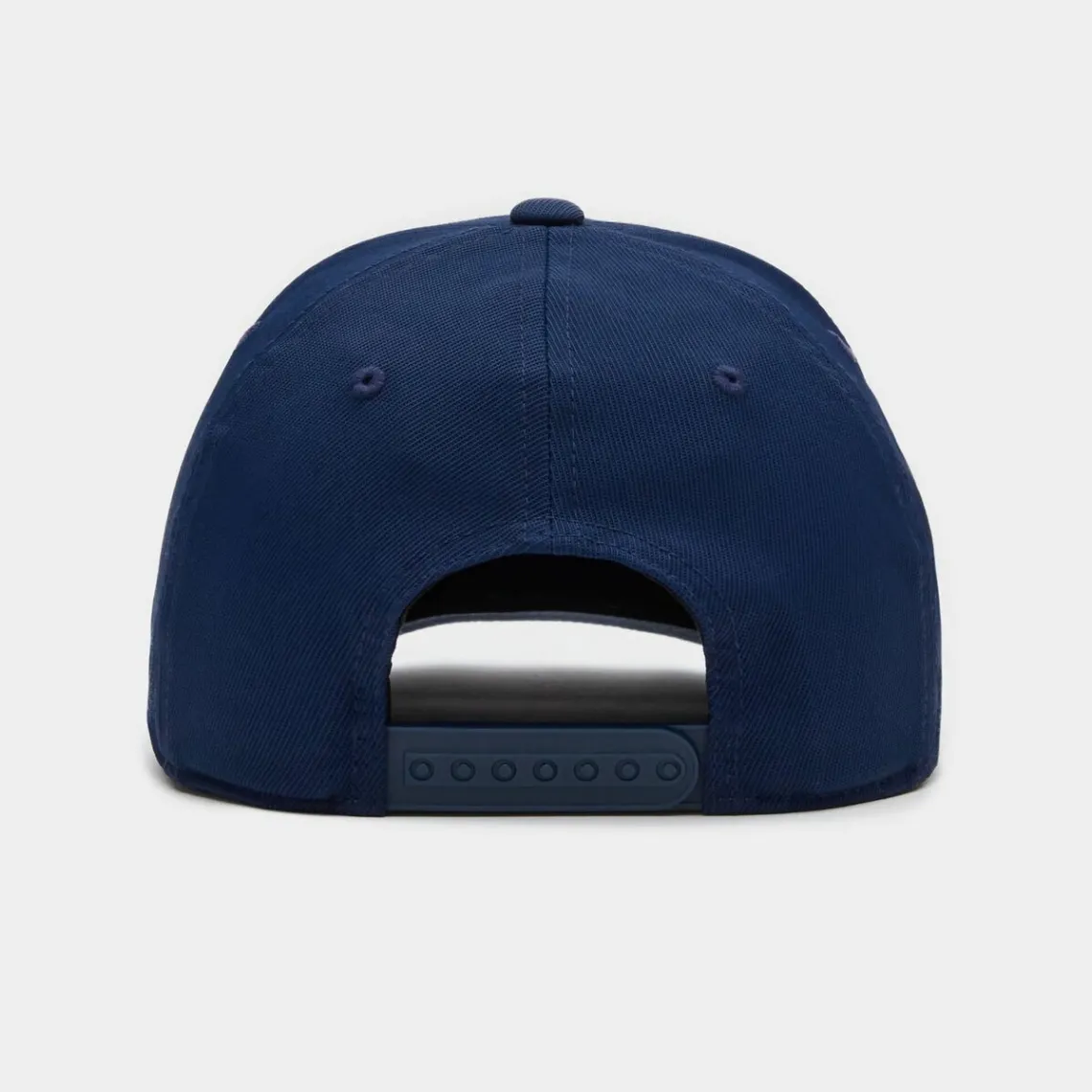 Hats-G/FORE Limited Edition 2024 U.S. Open Snapback Hat