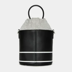 Bags-G/FORE Limited Edition Neo Magnolia Bag