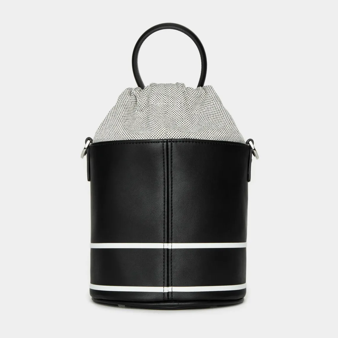 Bags-G/FORE Limited Edition Neo Magnolia Bag