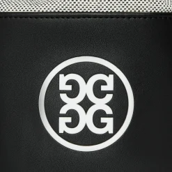 Bags-G/FORE Limited Edition Neo Magnolia Bag