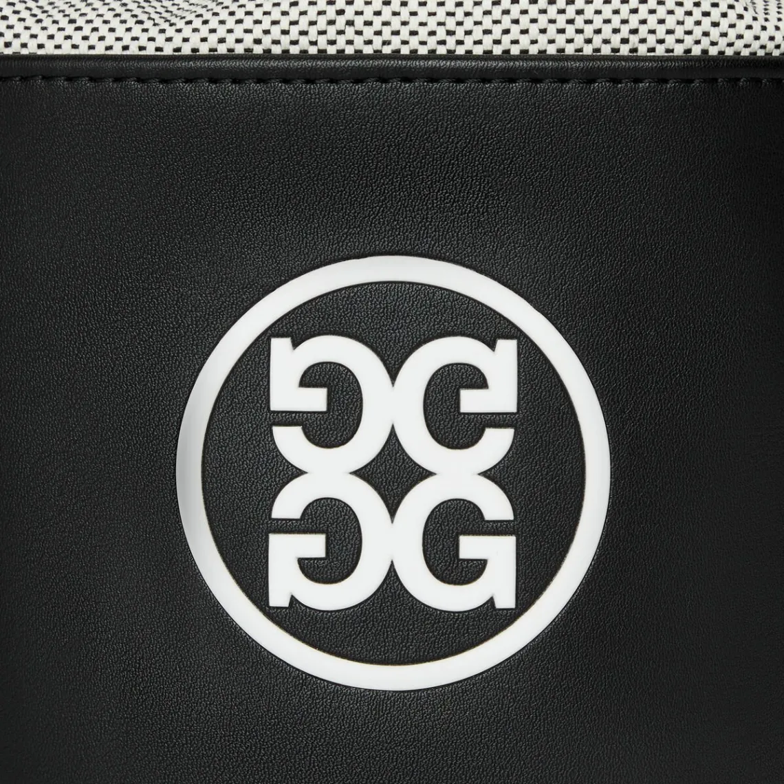 Bags-G/FORE Limited Edition Neo Magnolia Bag