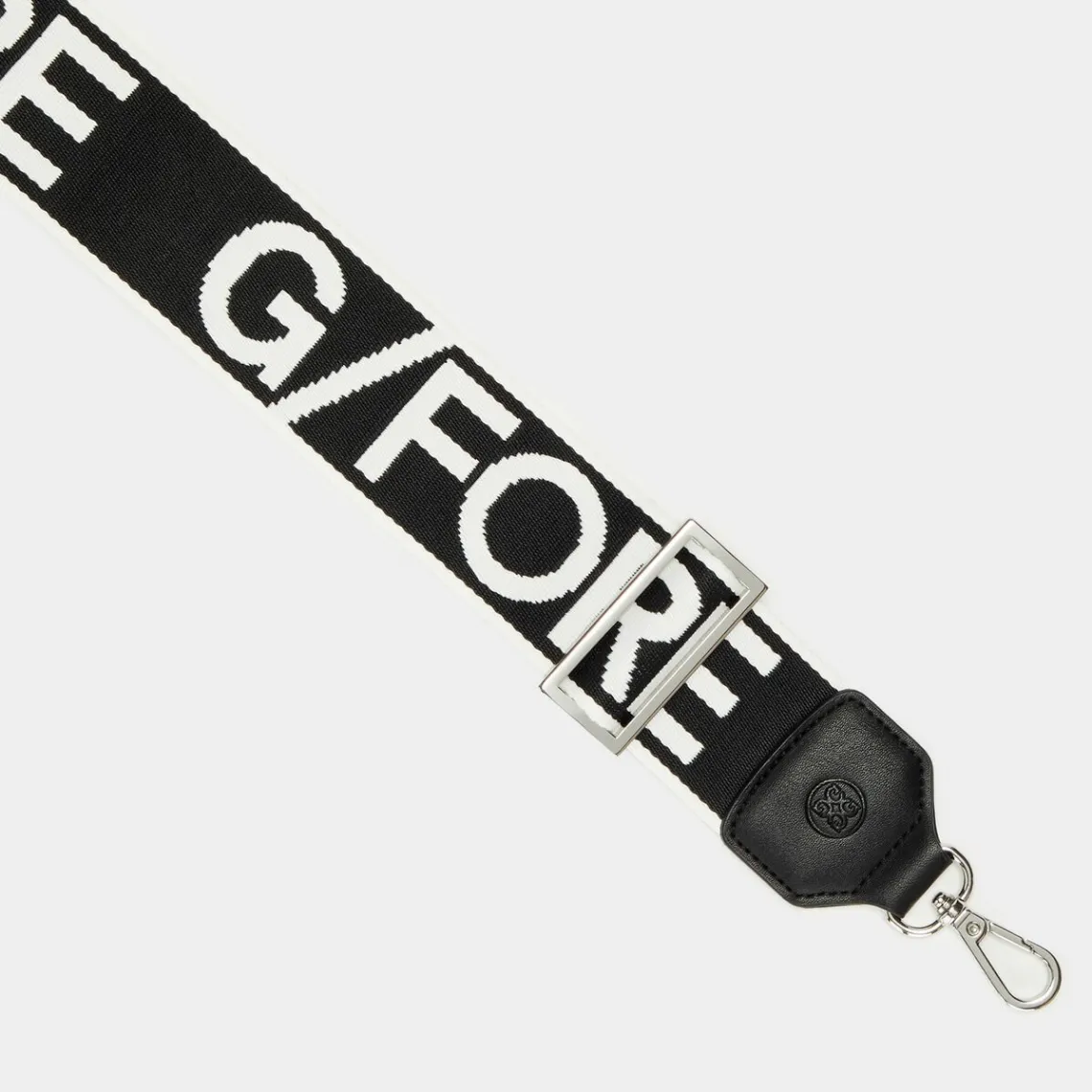 Bags-G/FORE Limited Edition Neo Magnolia Bag