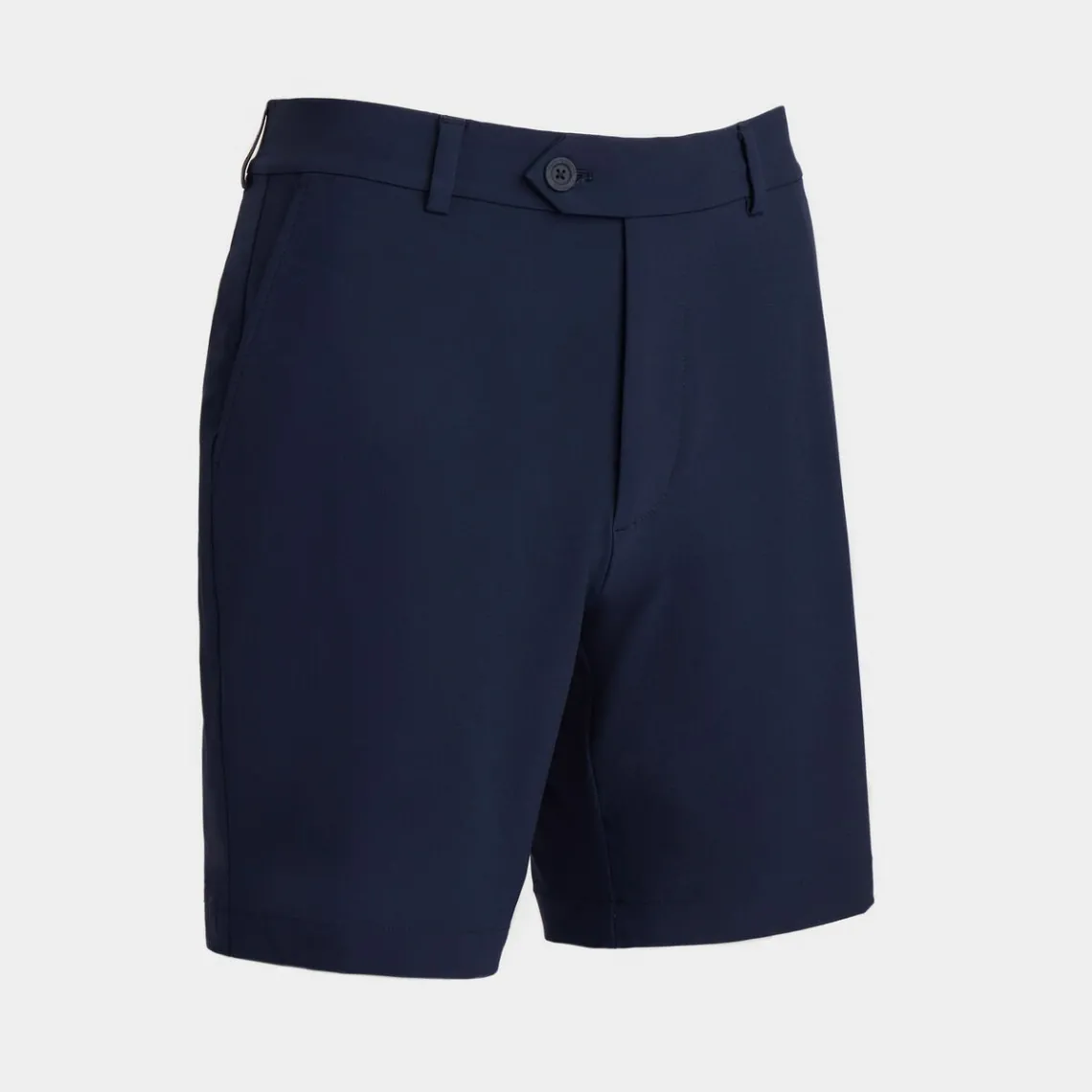 Shorts-G/FORE Maverick 4-Way Stretch Short