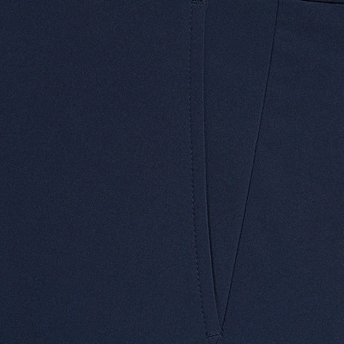 Shorts-G/FORE Maverick 4-Way Stretch Short