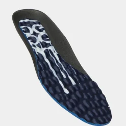Laces & Insoles-G/FORE Men's Durf Shoe Replacement Insoles