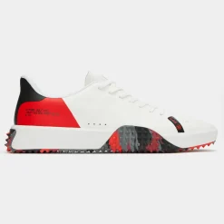 G.112 Golf-G/FORE Men's G.112 Colour Block Camo Golf Shoe