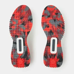 G.112 Golf-G/FORE Men's G.112 Colour Block Camo Golf Shoe