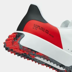 G.112 Golf-G/FORE Men's G.112 Colour Block Camo Golf Shoe