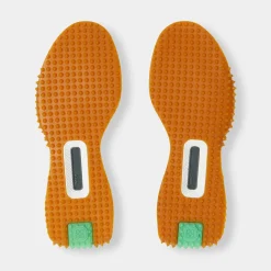 G.112 Golf-G/FORE Men's G.112 Golf Shoe