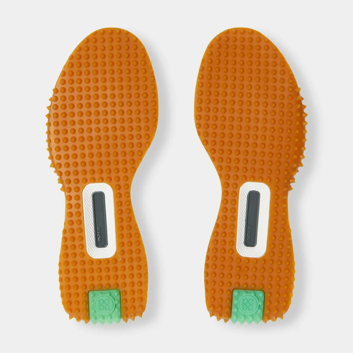 G.112 Golf-G/FORE Men's G.112 Golf Shoe