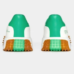 G.112 Golf-G/FORE Men's G.112 Golf Shoe