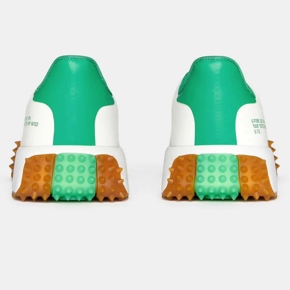 G.112 Golf-G/FORE Men's G.112 Golf Shoe