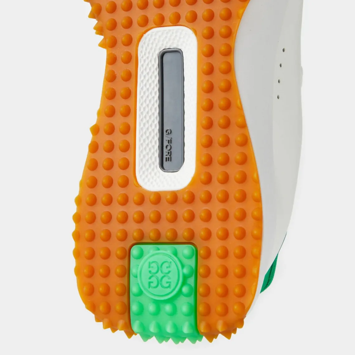 G.112 Golf-G/FORE Men's G.112 Golf Shoe