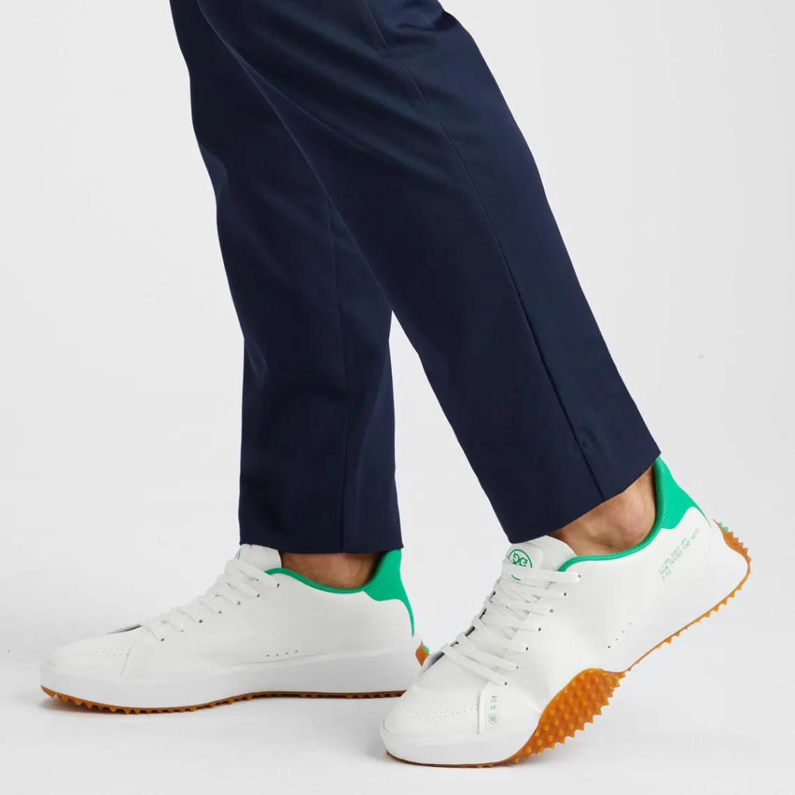 G.112 Golf-G/FORE Men's G.112 Golf Shoe