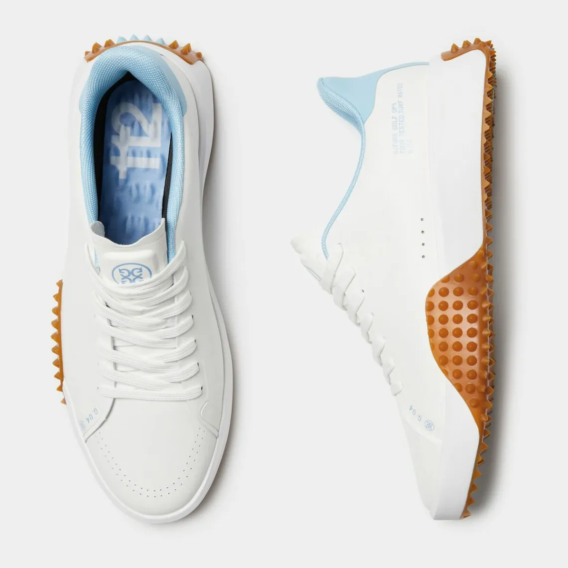 G.112 Golf-G/FORE Men's G.112 Golf Shoe