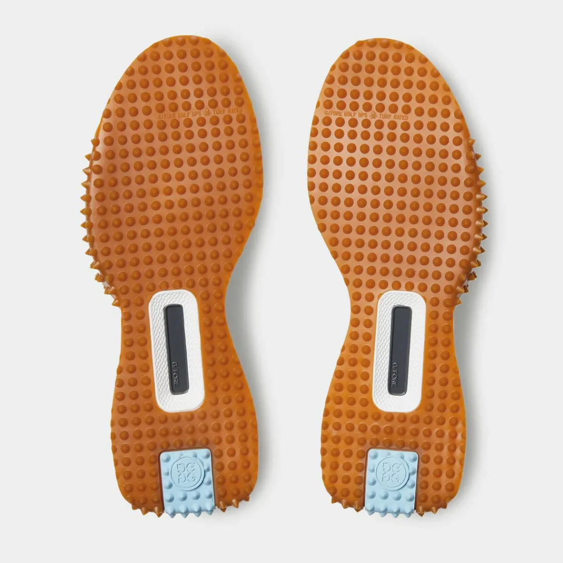 G.112 Golf-G/FORE Men's G.112 Golf Shoe