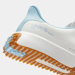 G.112 Golf-G/FORE Men's G.112 Golf Shoe