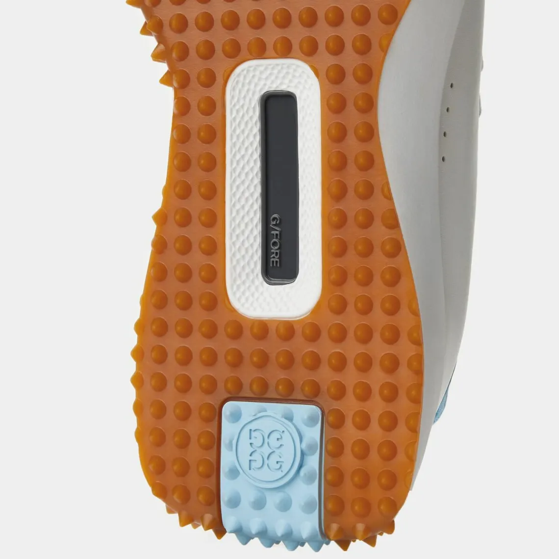 G.112 Golf-G/FORE Men's G.112 Golf Shoe