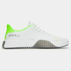 G.112 Golf-G/FORE Men's G.112 Golf Shoe