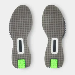 G.112 Golf-G/FORE Men's G.112 Golf Shoe