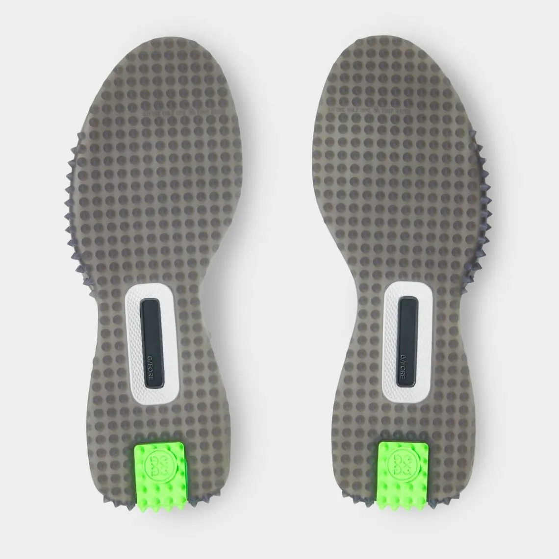 G.112 Golf-G/FORE Men's G.112 Golf Shoe