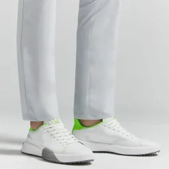 G.112 Golf-G/FORE Men's G.112 Golf Shoe