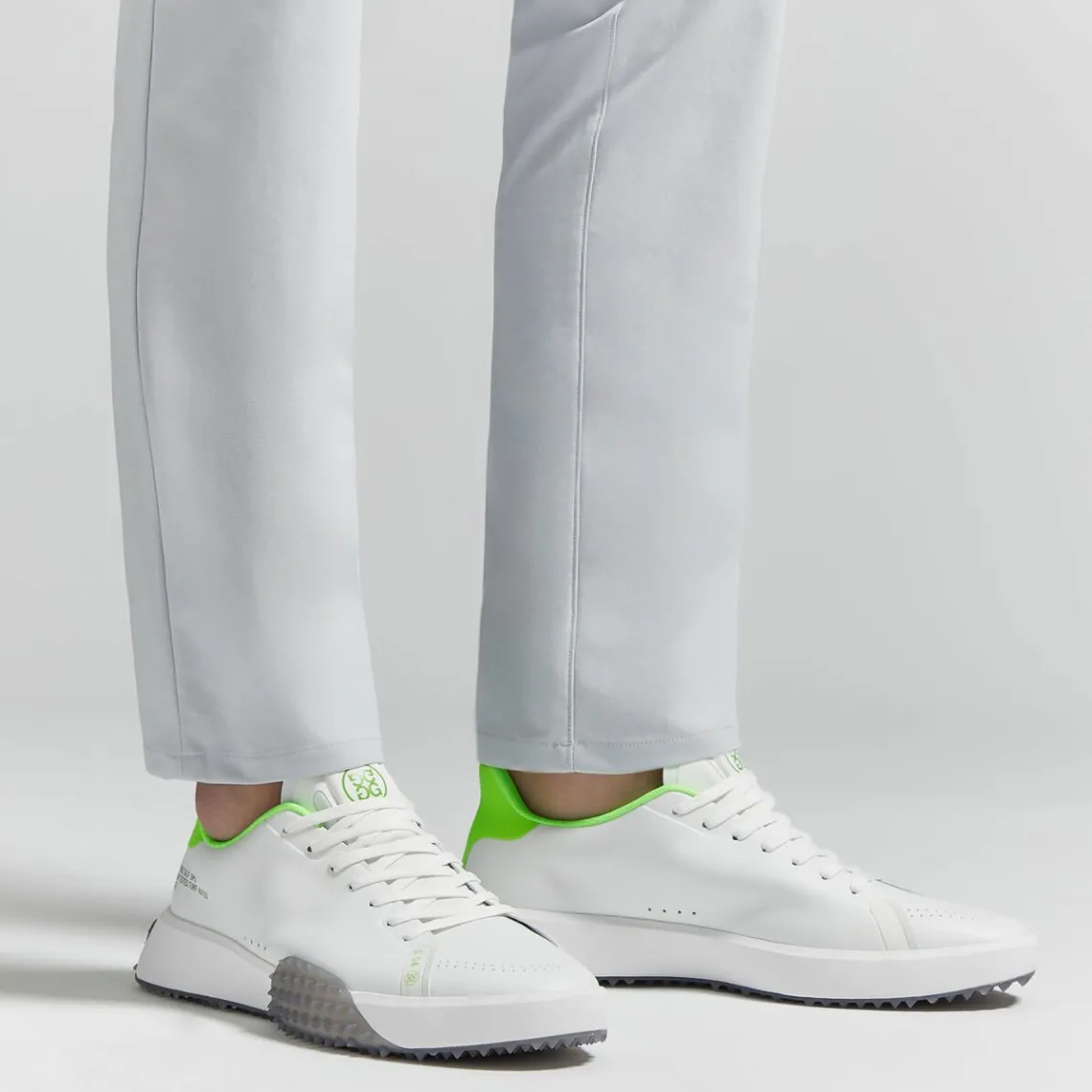 G.112 Golf-G/FORE Men's G.112 Golf Shoe