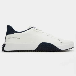G.112 Golf-G/FORE Men's G.112 Golf Shoe